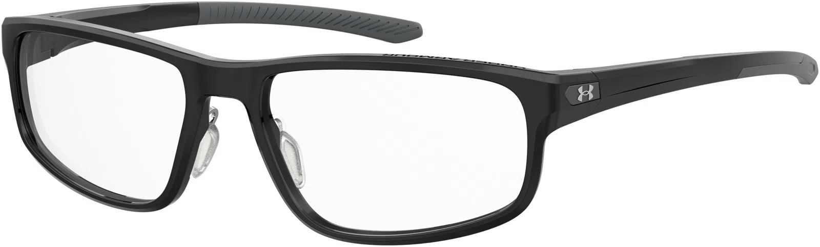 Under Armour Ua5014 Eyeglasses - view 6